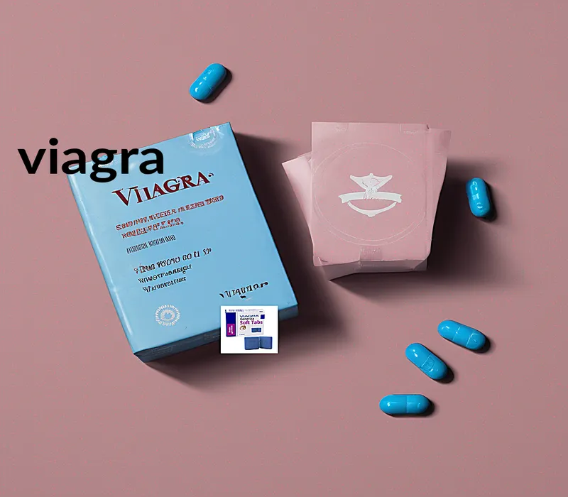 Viagra natural en farmacias